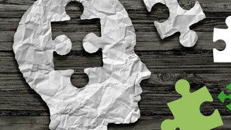 Salud Mental