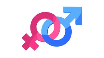 Orientación sexual diversa